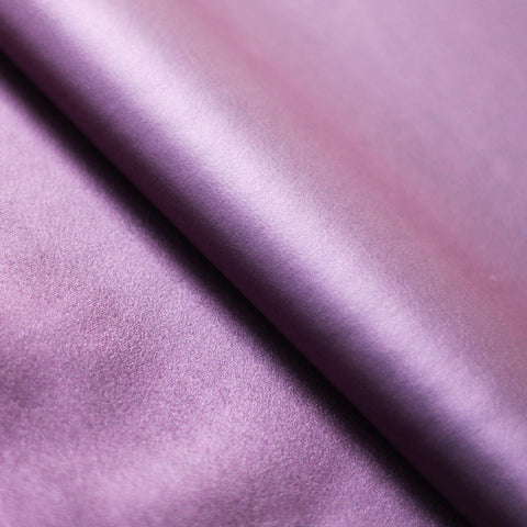 Purple Purple