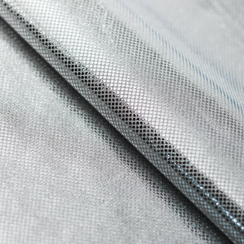 Silver Silver