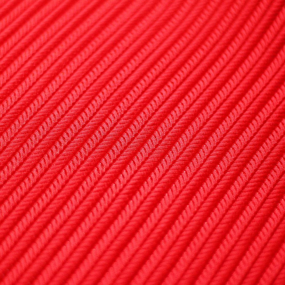 Red Red