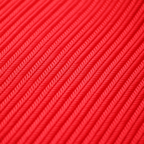 Red Red