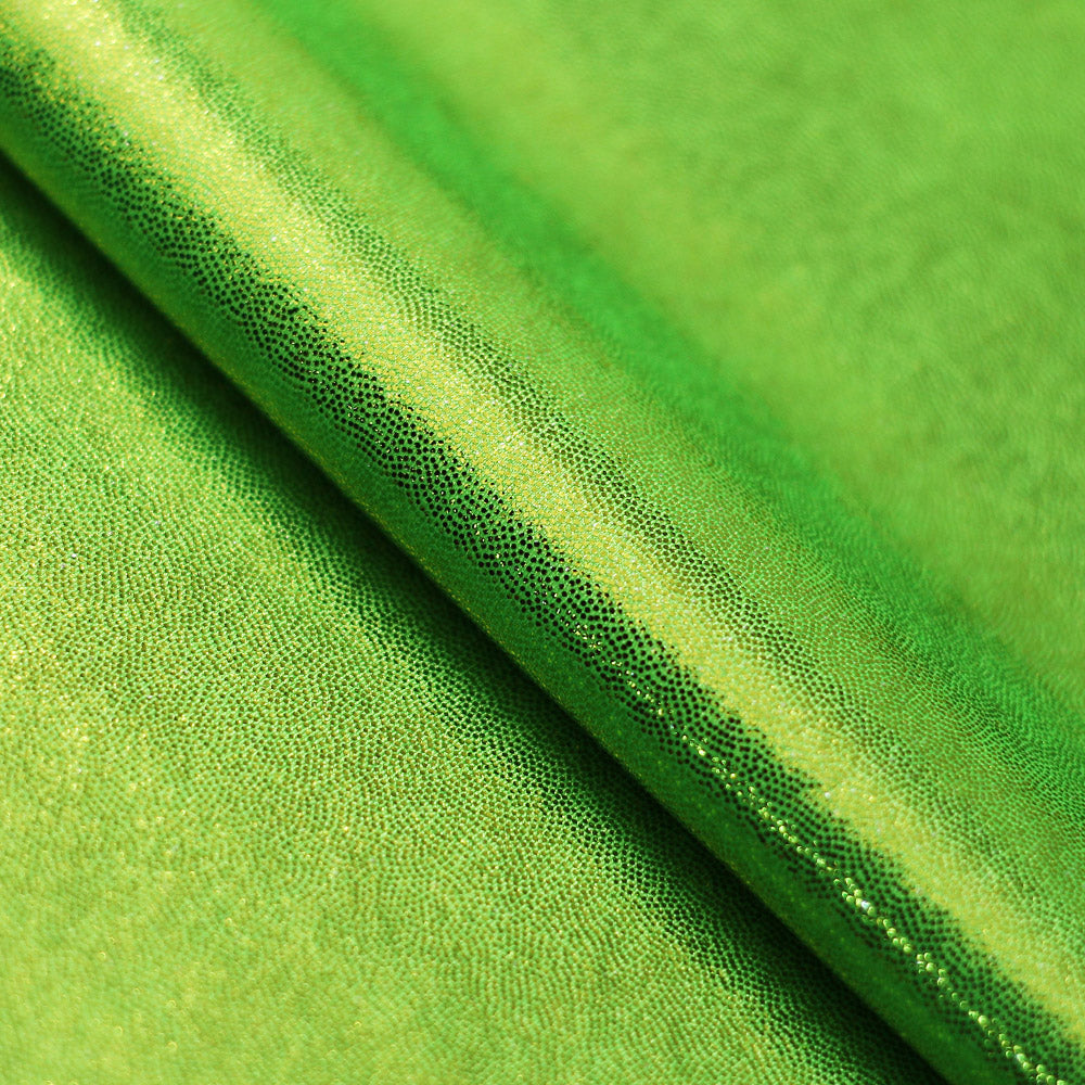 Lime Lime