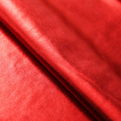 Red Red