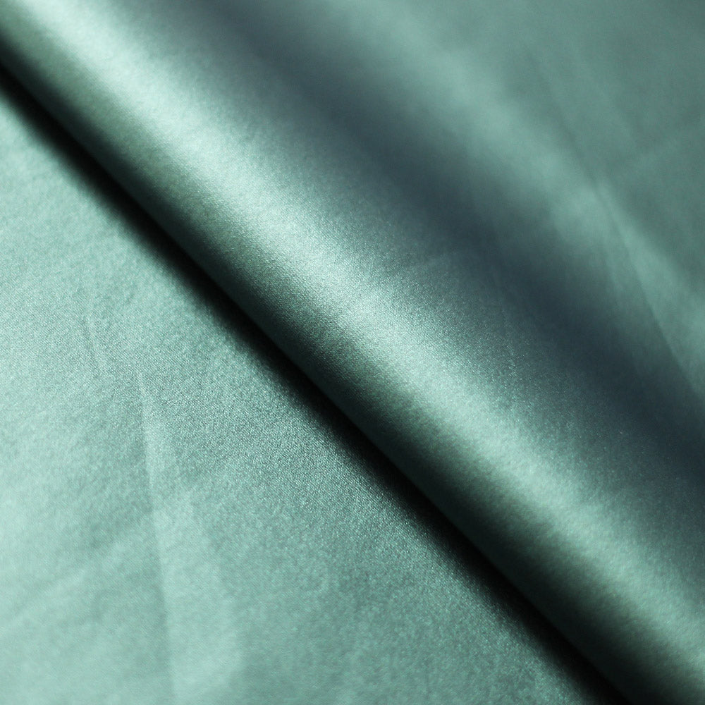 Emerald Emerald