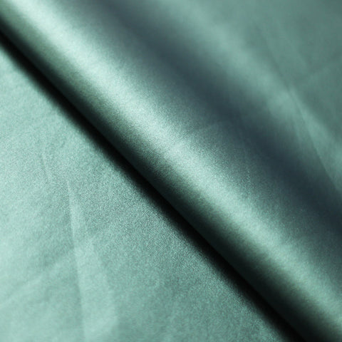 Emerald Emerald