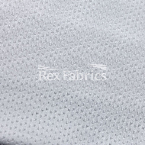 Active Mesh white Active Mesh white
