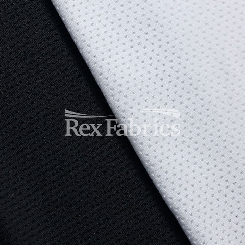 Active Mesh Active Mesh