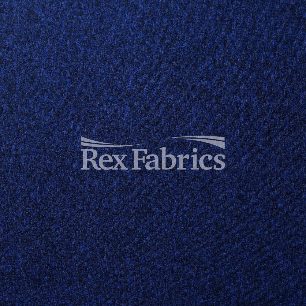 Azure Blue Azure Blue