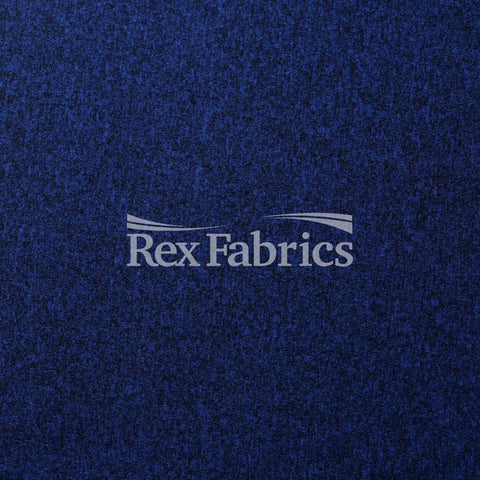 Azure Blue Azure Blue