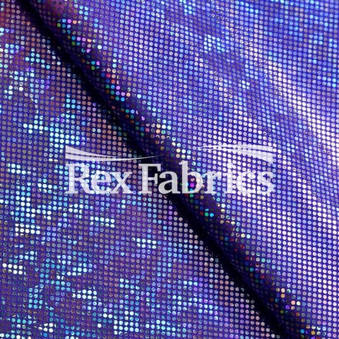 BDazzled-Purple-Pink-768x768 BDazzled-Purple-Pink-768x768