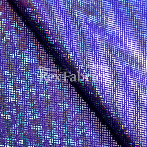 Tie Dye B'Dazzled Tie Dye B'Dazzled
