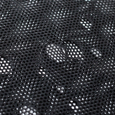 Black Black