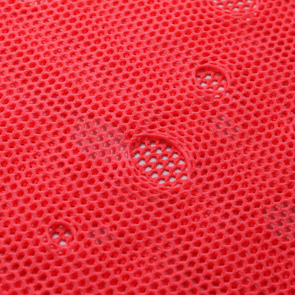 Coral Coral