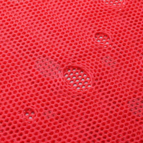 Coral Coral