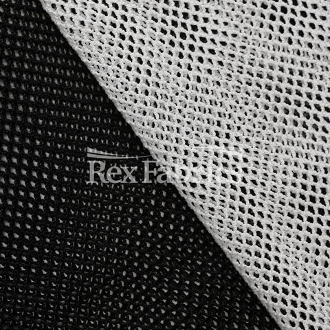 Diamond Crochet Diamond Crochet