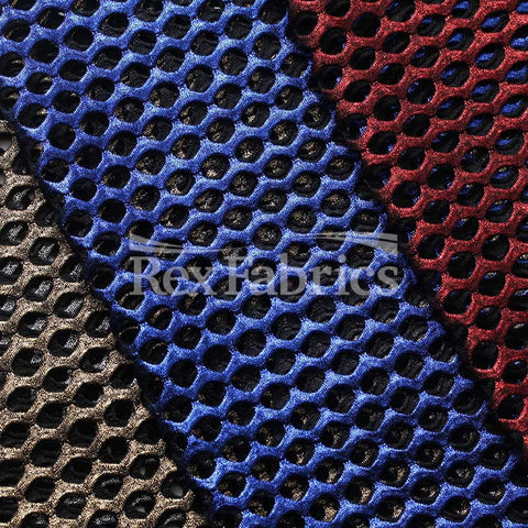 Diamond-Mesh-Foil-1 Diamond-Mesh-Foil-1