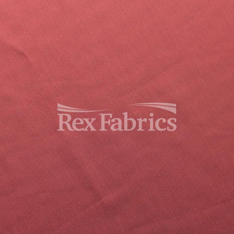 Dura Mesh - 4-Way Stretch Nylon Spandex High Compression Power Net Mesh Dura Mesh - 4-Way Stretch Nylon Spandex High Compression Power Net Mesh