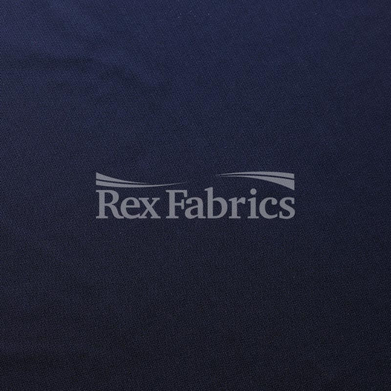 Dura-mesh-royal-palm Dura-mesh-royal-palm