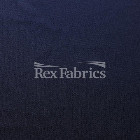 Dura-mesh-royal-palm Dura-mesh-royal-palm