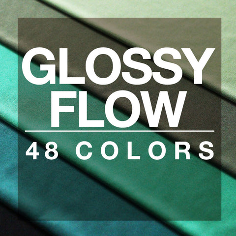 feature-image-glossy-flow