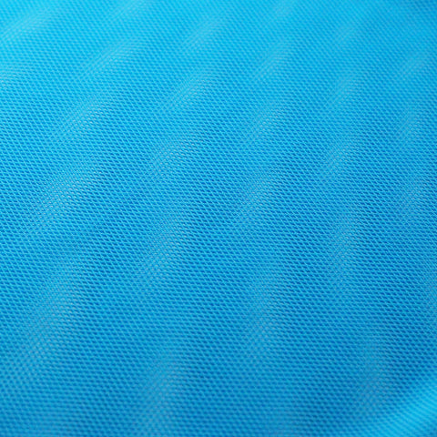 Turquoise Turquoise
