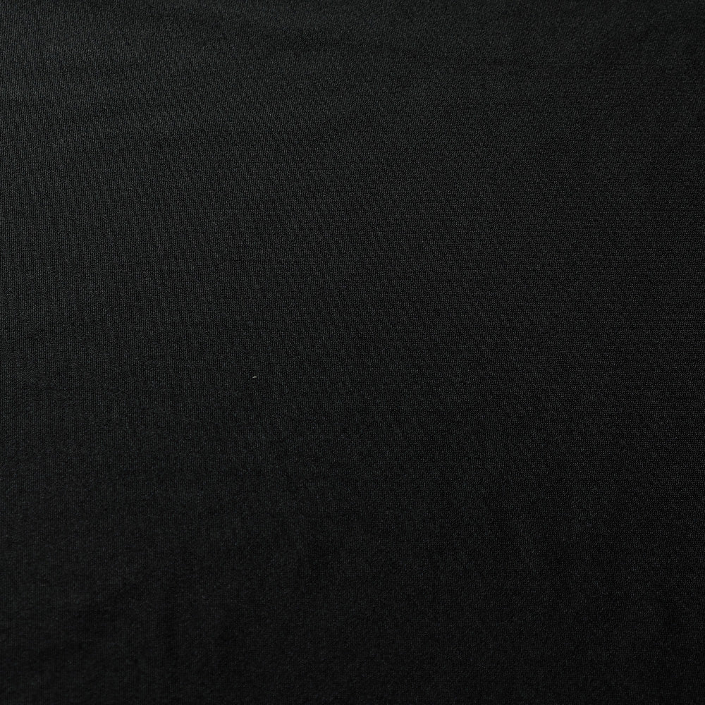 heather-black heather-black