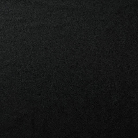 heather-black heather-black