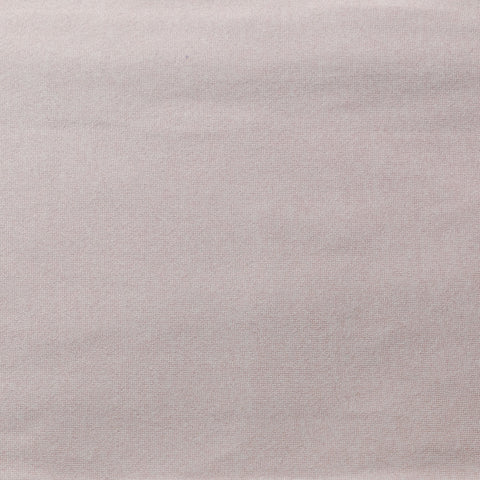 heather-blush heather-blush