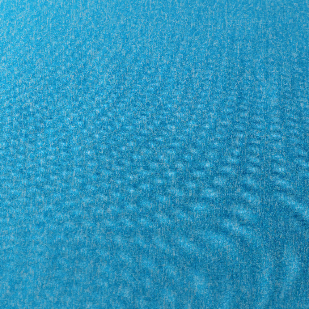 heather-caribbean heather-caribbean