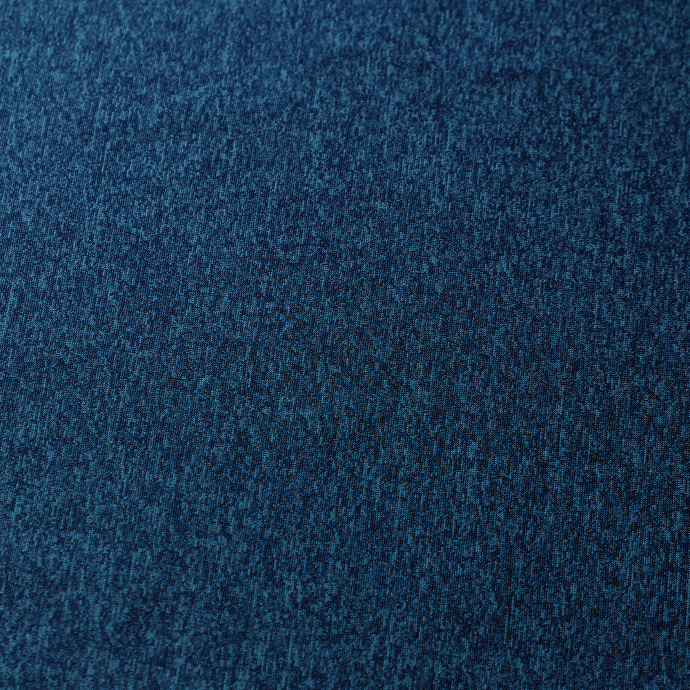 heather-cobalt heather-cobalt