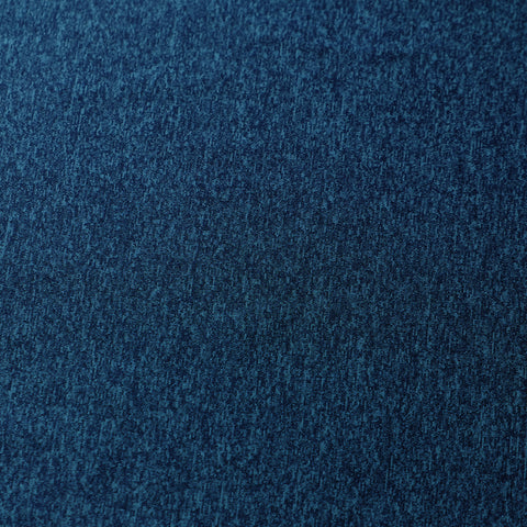 heather-cobalt heather-cobalt