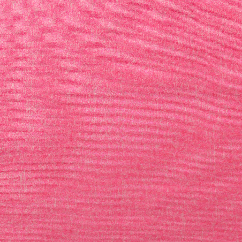 heather-coral heather-coral