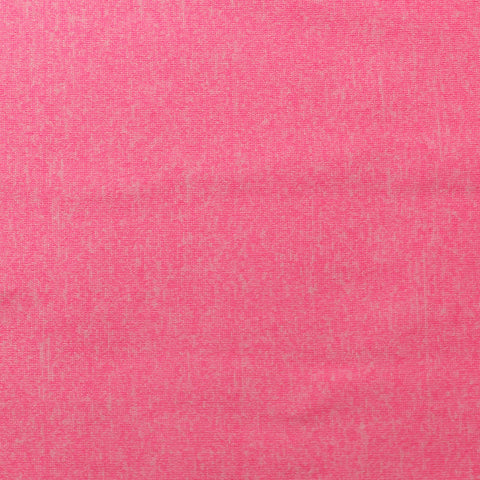 heather-coral heather-coral