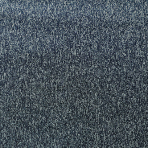 heather-dark-blue heather-dark-blue