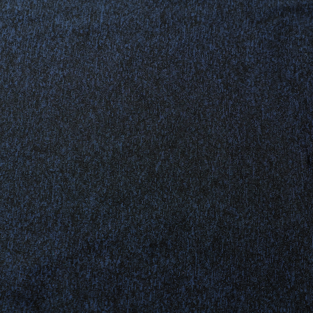 heather-dark-navy heather-dark-navy