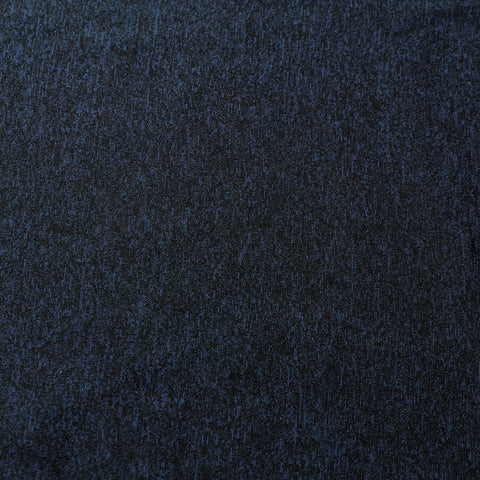 heather-dark-navy heather-dark-navy
