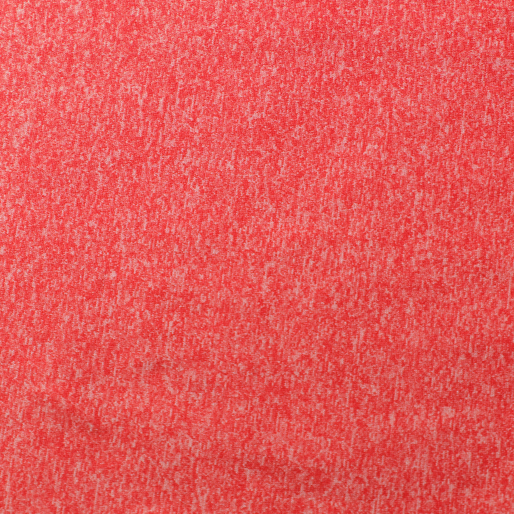 heather-dark-persimmon heather-dark-persimmon