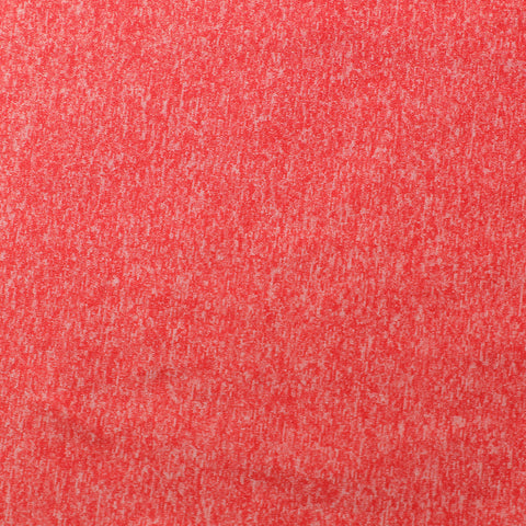 heather-dark-persimmon heather-dark-persimmon