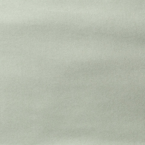 heather-gray heather-gray