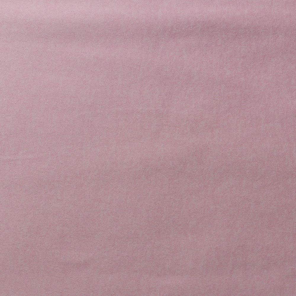 heather-light-pink heather-light-pink