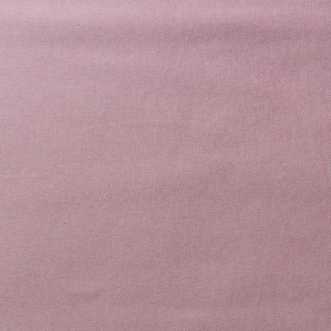 heather-light-pink heather-light-pink