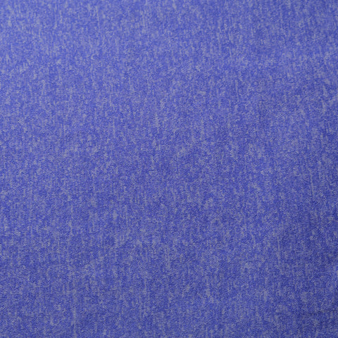 heather-lilac heather-lilac