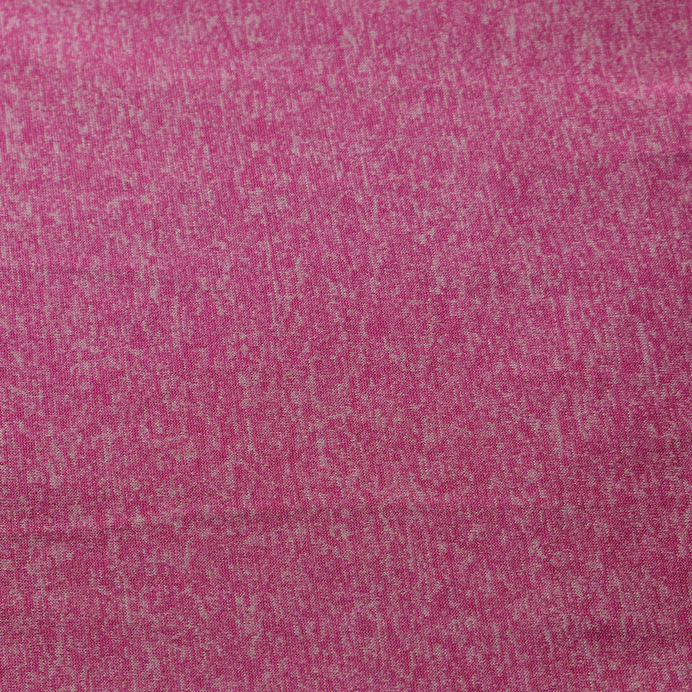 heather-lipstick heather-lipstick