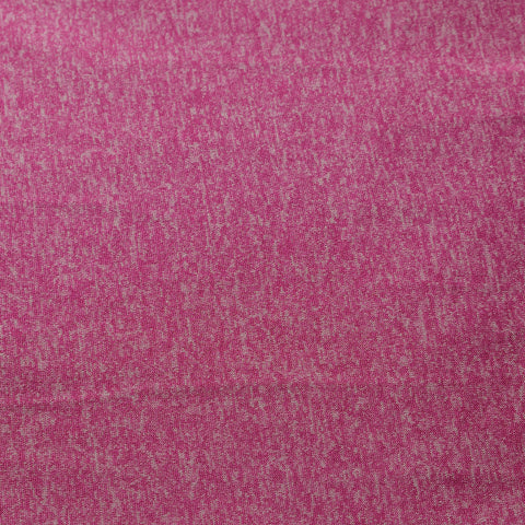 heather-lipstick heather-lipstick