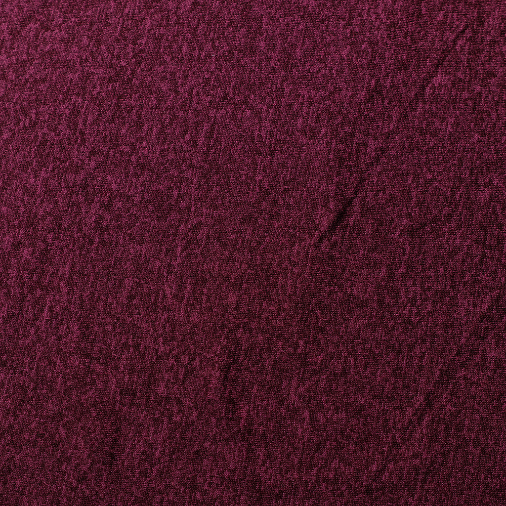 heather-magenta heather-magenta