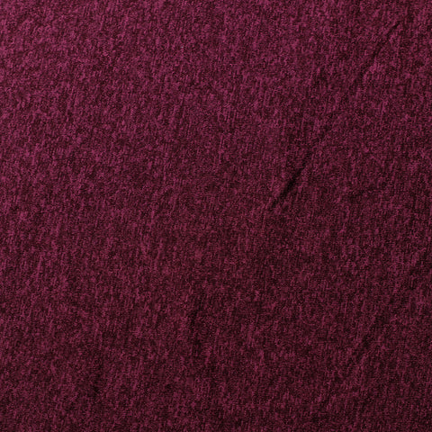 heather-magenta heather-magenta