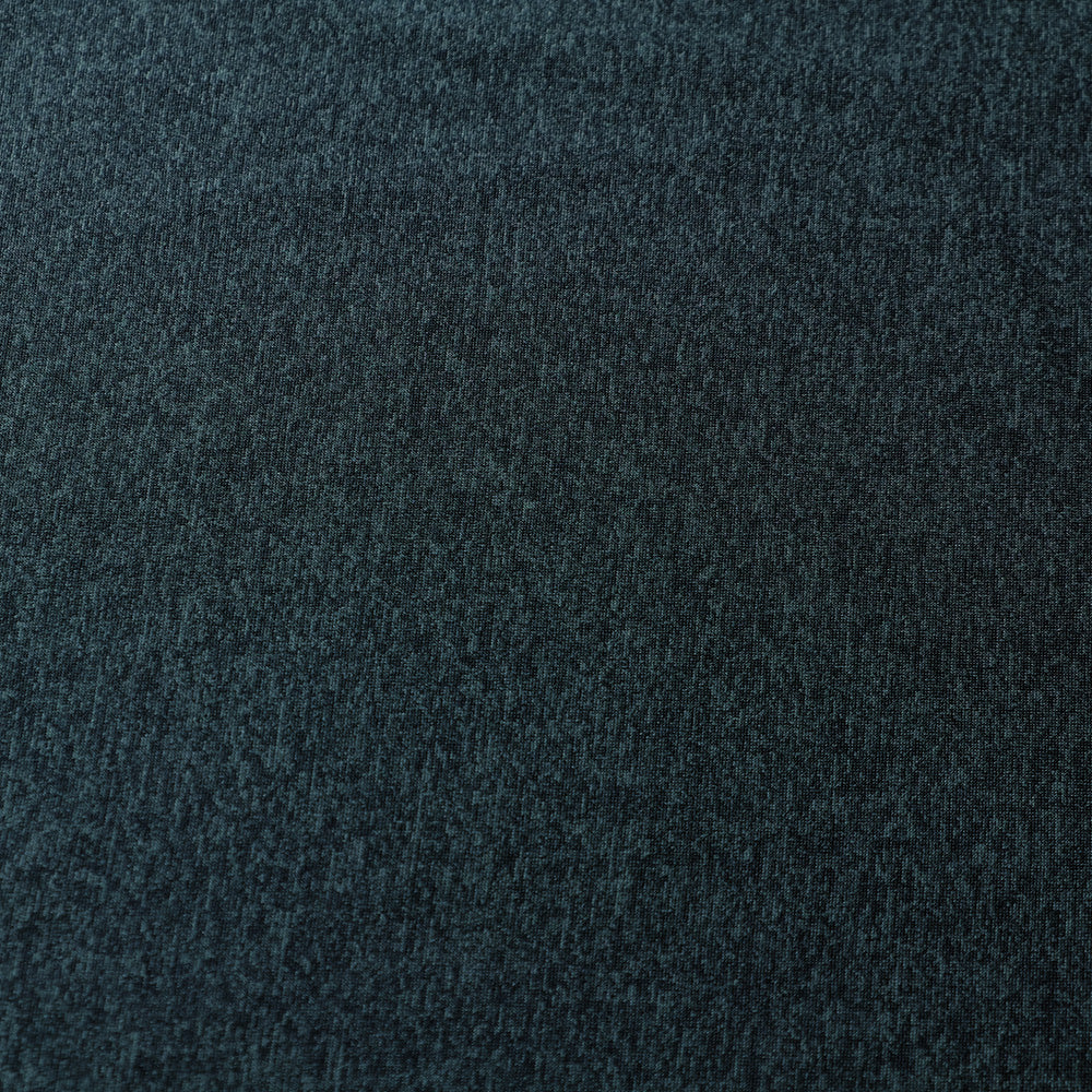 heather-midnight-blue heather-midnight-blue