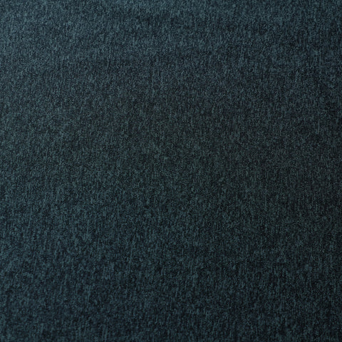 heather-midnight-blue heather-midnight-blue