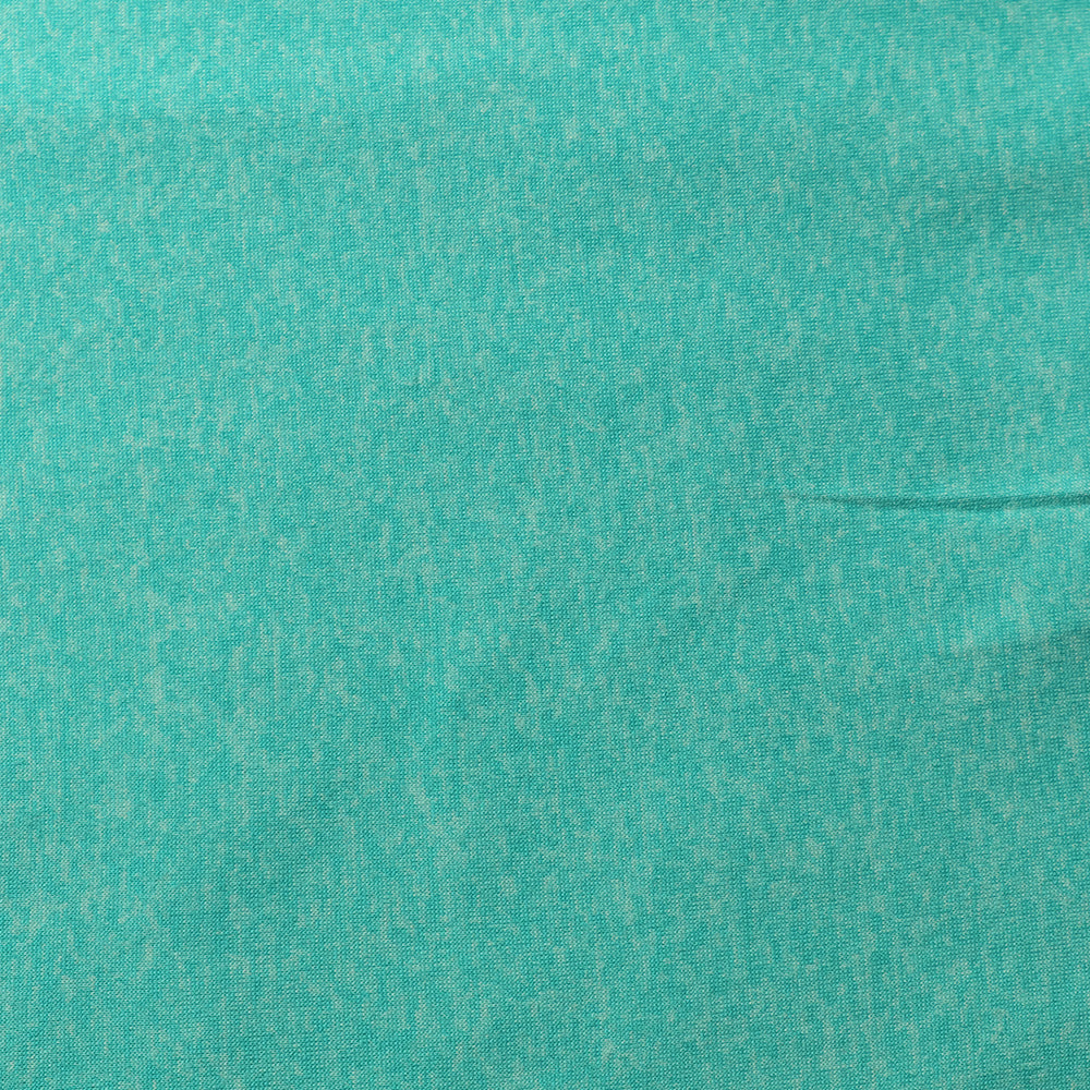 heather-mint heather-mint