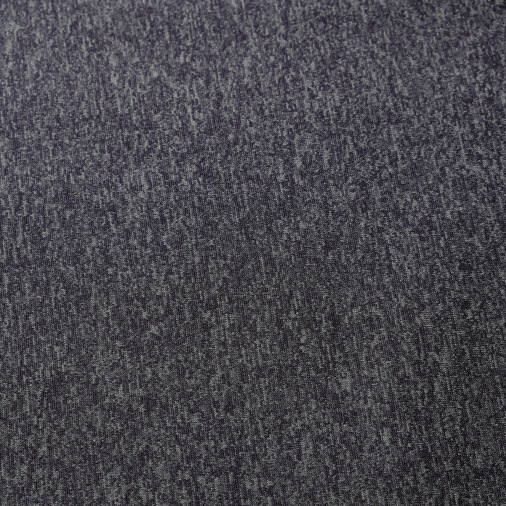 heather-orchid heather-orchid