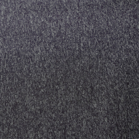 heather-orchid heather-orchid